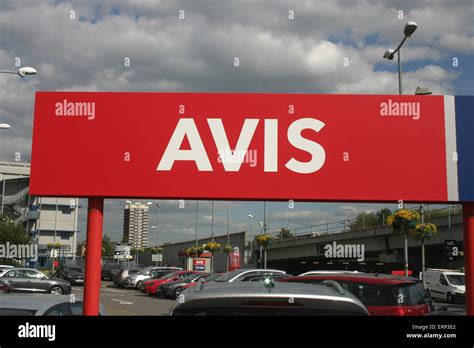 Avis car stock - Choose Avis car rental for a truly magical holiday. Rent one of our cars and take the whole family to visit the world-famous theme parks as well as the shopping malls in one of the world’s premier holiday destinations. Car rental branch information. You’ll find us in the Arrivals hall. Pick up your luggage then pick up your car rental!